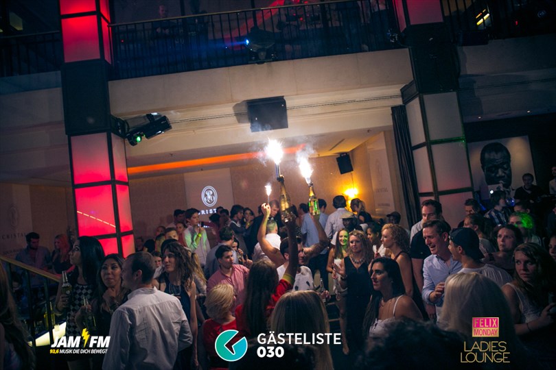 https://www.gaesteliste030.de/Partyfoto #112 Felix Club Berlin vom 21.07.2014