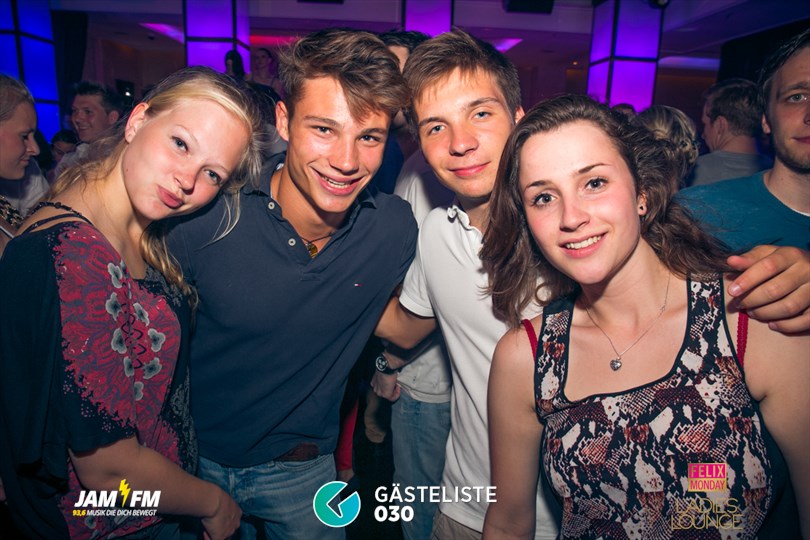 https://www.gaesteliste030.de/Partyfoto #151 Felix Club Berlin vom 21.07.2014