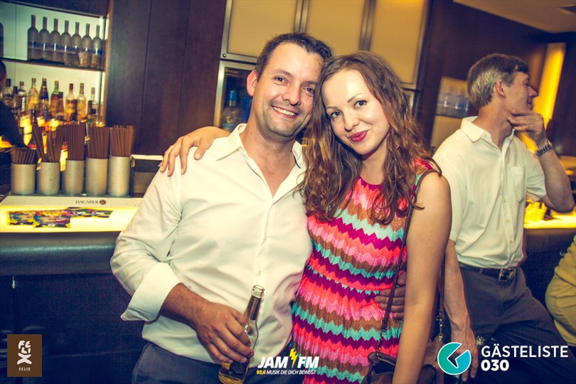 https://www.gaesteliste030.de/Partyfoto #81 Felix Club Berlin vom 19.07.2014