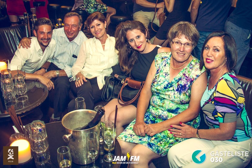 https://www.gaesteliste030.de/Partyfoto #31 Felix Club Berlin vom 19.07.2014