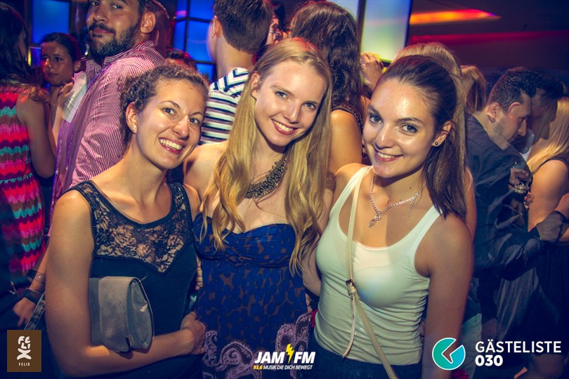 https://www.gaesteliste030.de/Partyfoto #56 Felix Club Berlin vom 19.07.2014