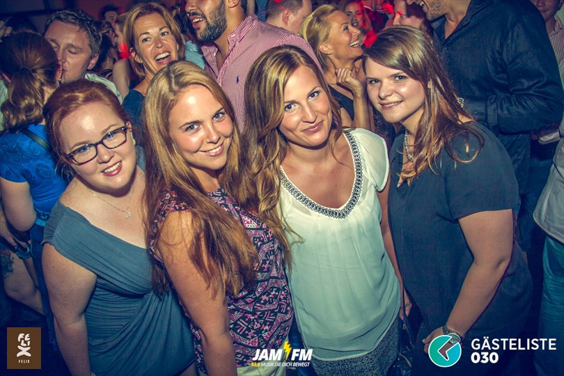 https://www.gaesteliste030.de/Partyfoto #89 Felix Club Berlin vom 19.07.2014