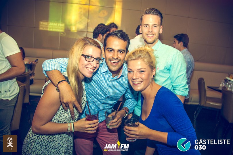 https://www.gaesteliste030.de/Partyfoto #78 Felix Club Berlin vom 19.07.2014