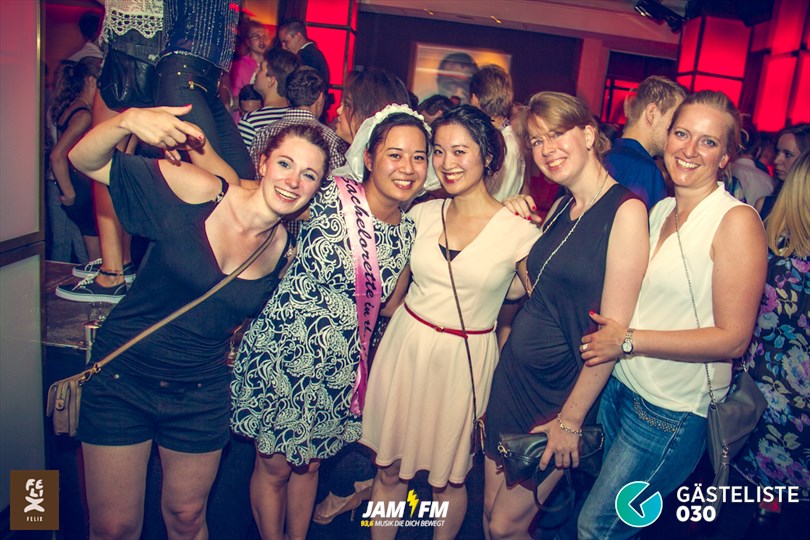 https://www.gaesteliste030.de/Partyfoto #87 Felix Club Berlin vom 19.07.2014