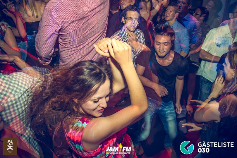 https://www.gaesteliste030.de/Partyfoto #3 Felix Club Berlin vom 19.07.2014