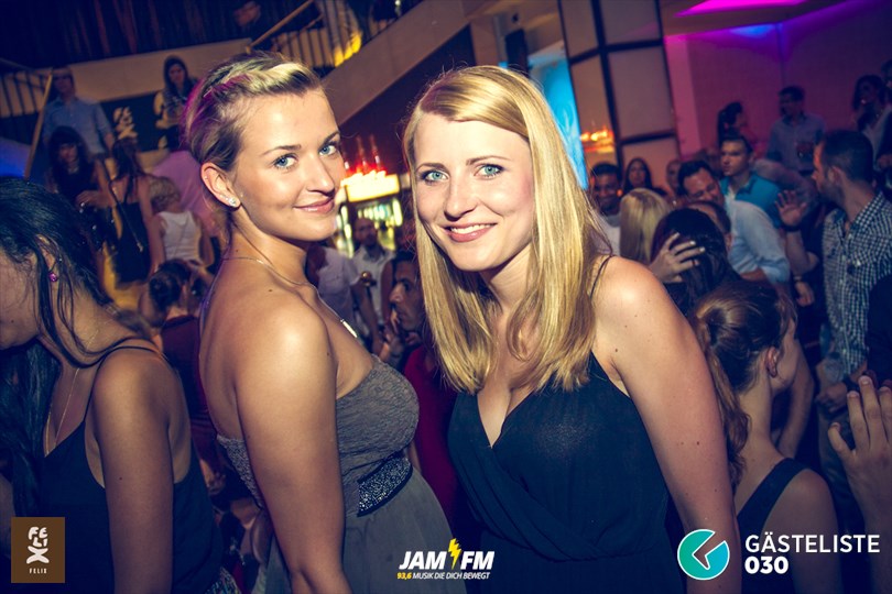 https://www.gaesteliste030.de/Partyfoto #51 Felix Club Berlin vom 19.07.2014