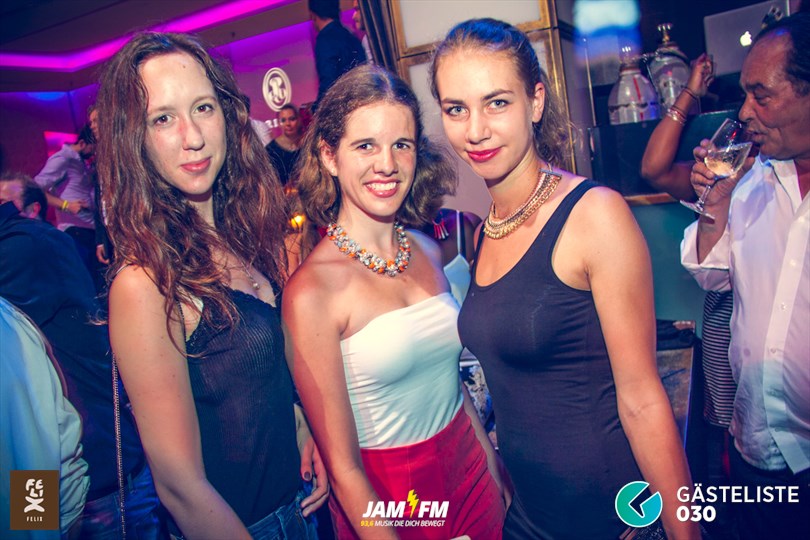 https://www.gaesteliste030.de/Partyfoto #53 Felix Club Berlin vom 19.07.2014