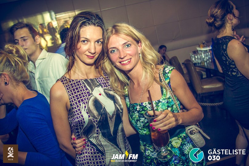 https://www.gaesteliste030.de/Partyfoto #82 Felix Club Berlin vom 19.07.2014