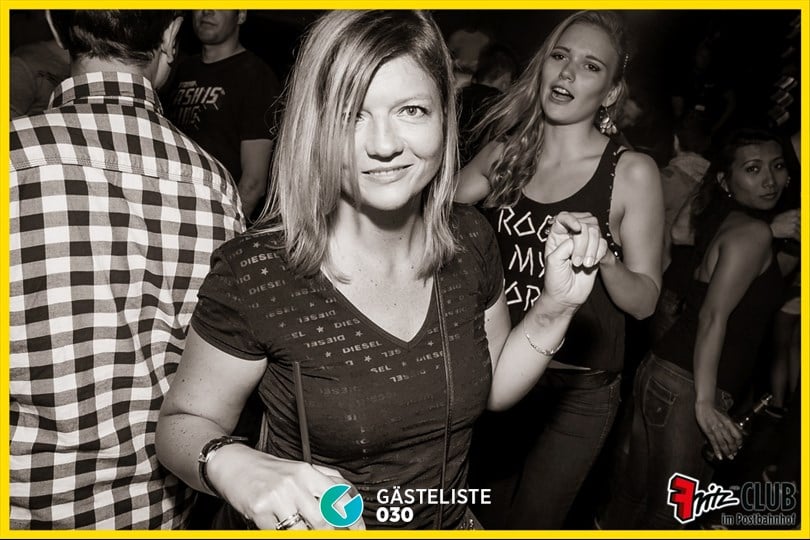 https://www.gaesteliste030.de/Partyfoto #40 Fritzclub Berlin vom 12.07.2014