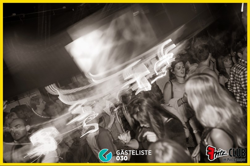 https://www.gaesteliste030.de/Partyfoto #72 Fritzclub Berlin vom 12.07.2014