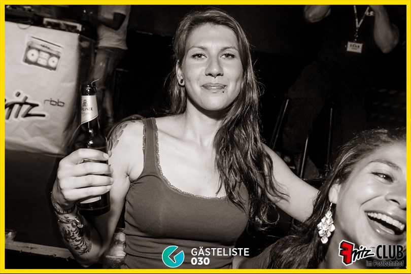 https://www.gaesteliste030.de/Partyfoto #48 Fritzclub Berlin vom 12.07.2014
