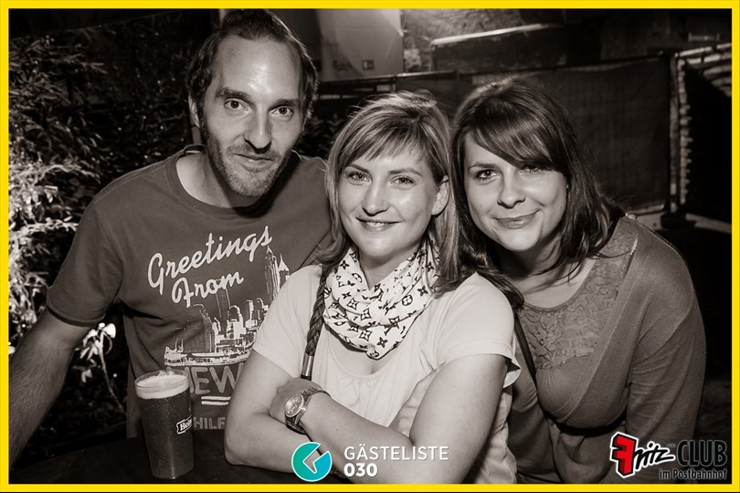 https://www.gaesteliste030.de/Partyfoto #18 Fritzclub Berlin vom 12.07.2014