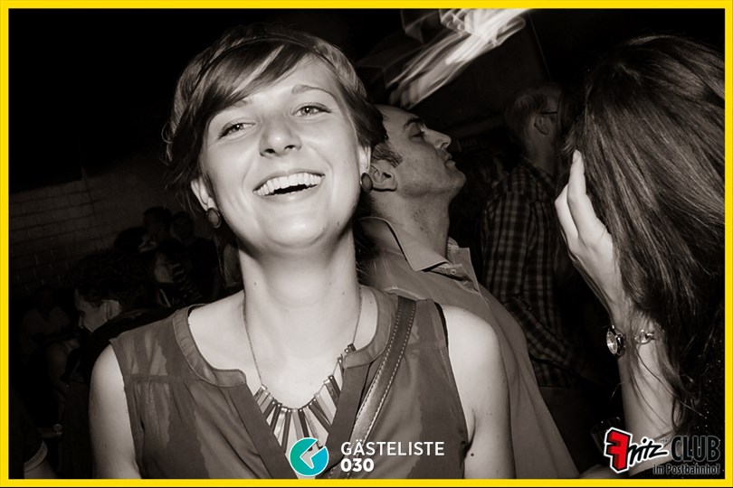 https://www.gaesteliste030.de/Partyfoto #29 Fritzclub Berlin vom 12.07.2014