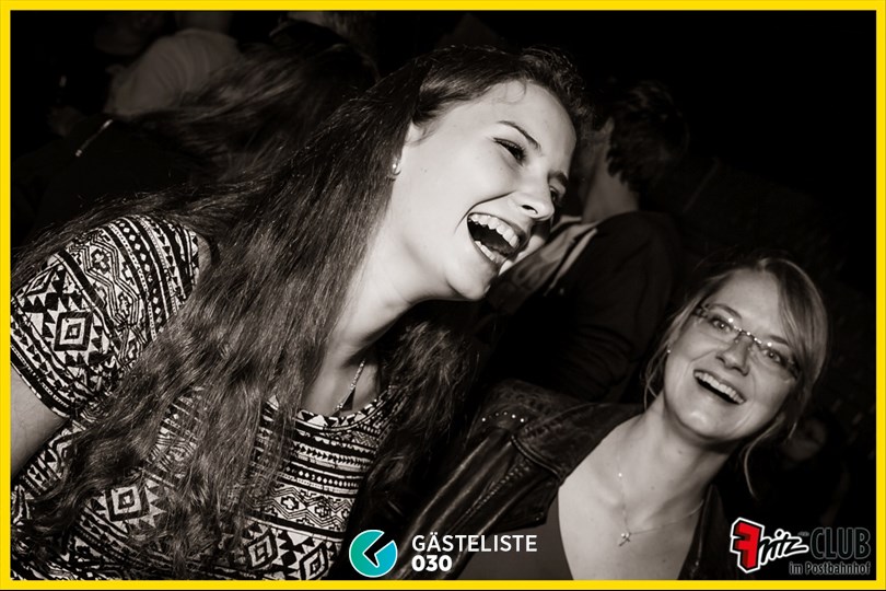 https://www.gaesteliste030.de/Partyfoto #3 Fritzclub Berlin vom 12.07.2014