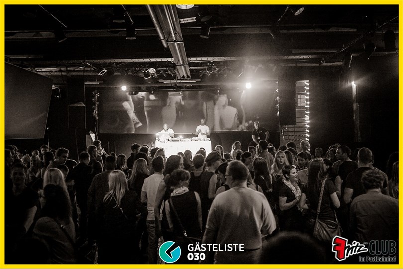 https://www.gaesteliste030.de/Partyfoto #30 Fritzclub Berlin vom 12.07.2014