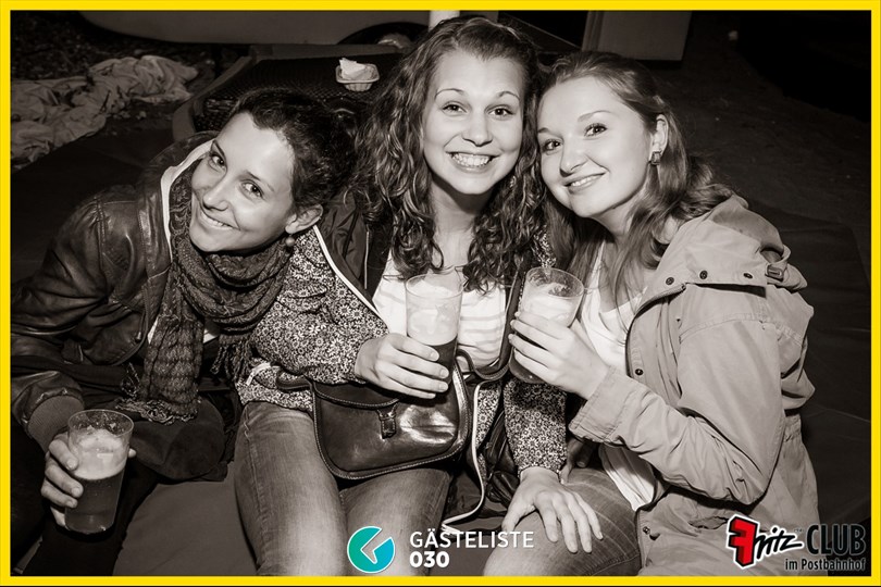 https://www.gaesteliste030.de/Partyfoto #2 Fritzclub Berlin vom 12.07.2014