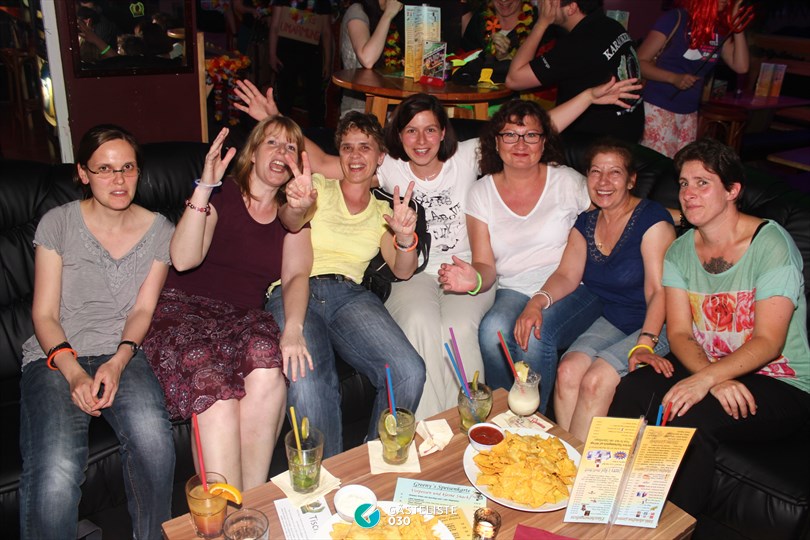 https://www.gaesteliste030.de/Partyfoto #5 Green Mango Berlin vom 04.07.2014