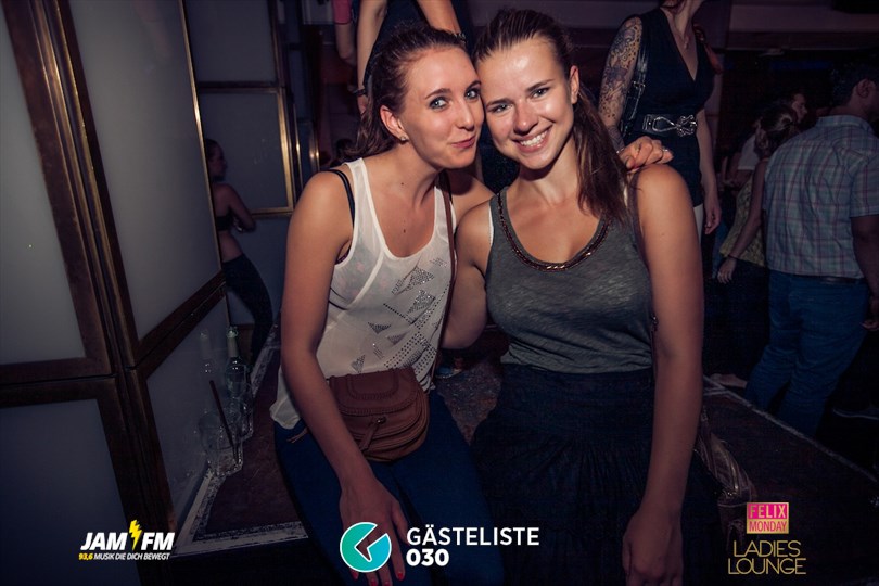 https://www.gaesteliste030.de/Partyfoto #89 Felix Club Berlin vom 14.07.2014