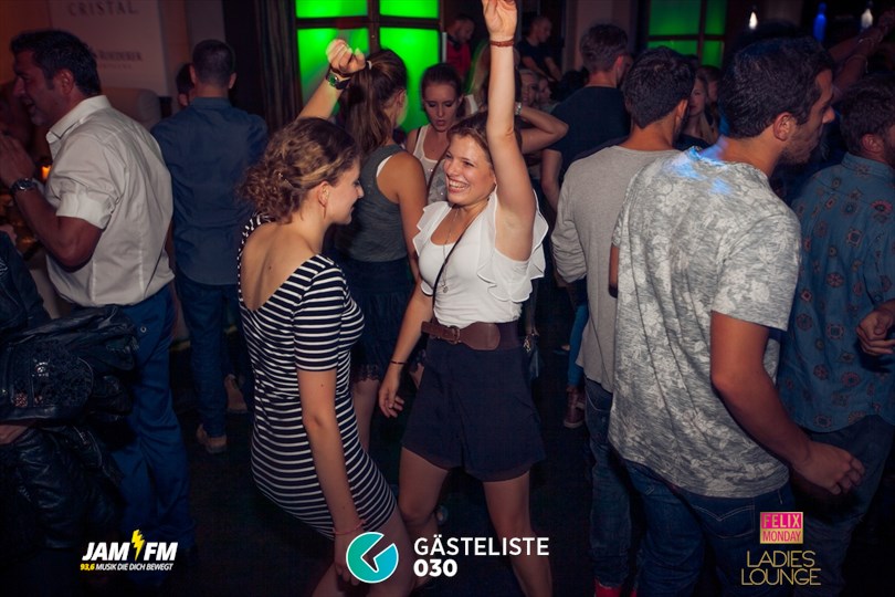 https://www.gaesteliste030.de/Partyfoto #27 Felix Club Berlin vom 14.07.2014
