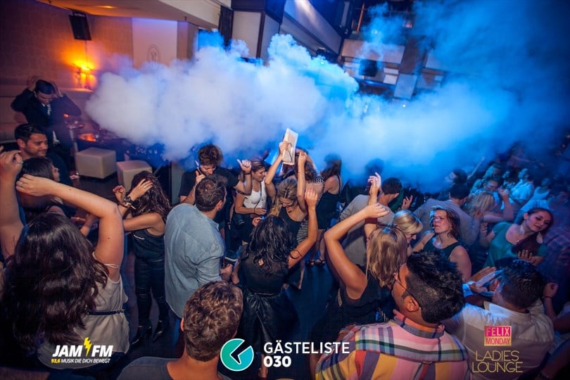 https://www.gaesteliste030.de/Partyfoto #7 Felix Club Berlin vom 14.07.2014