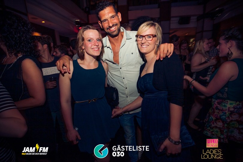 https://www.gaesteliste030.de/Partyfoto #86 Felix Club Berlin vom 14.07.2014