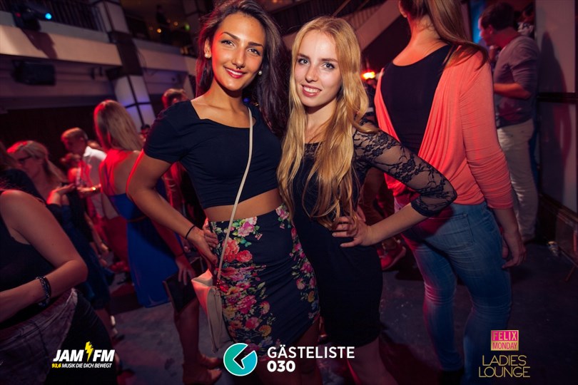 https://www.gaesteliste030.de/Partyfoto #4 Felix Club Berlin vom 14.07.2014