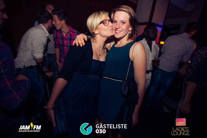 https://www.gaesteliste030.de/Partyfoto #92 Felix Club Berlin vom 14.07.2014