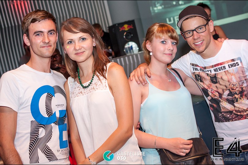 https://www.gaesteliste030.de/Partyfoto #55 E4 Berlin vom 18.07.2014