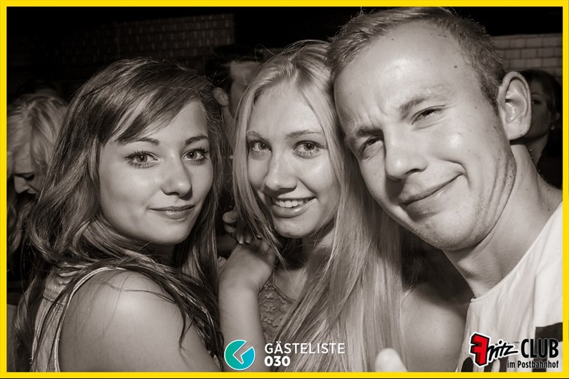 https://www.gaesteliste030.de/Partyfoto #65 Fritzclub Berlin vom 22.08.2014