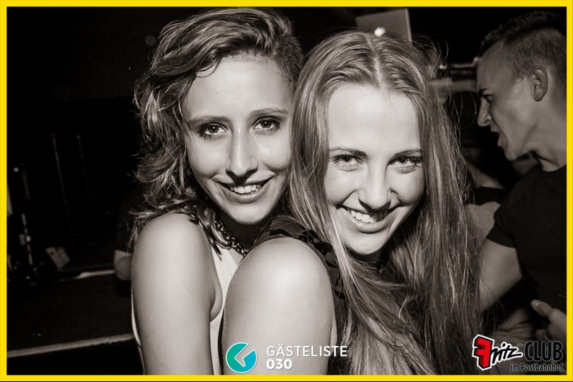 https://www.gaesteliste030.de/Partyfoto #16 Fritzclub Berlin vom 22.08.2014