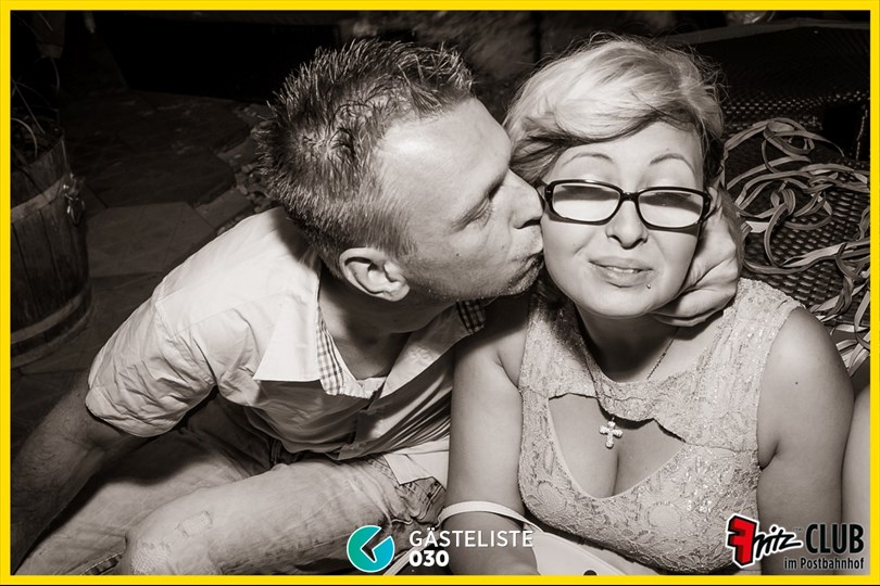 https://www.gaesteliste030.de/Partyfoto #11 Fritzclub Berlin vom 08.08.2014