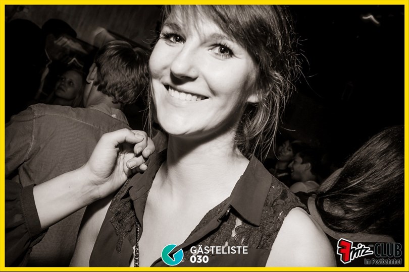 https://www.gaesteliste030.de/Partyfoto #12 Fritzclub Berlin vom 08.08.2014
