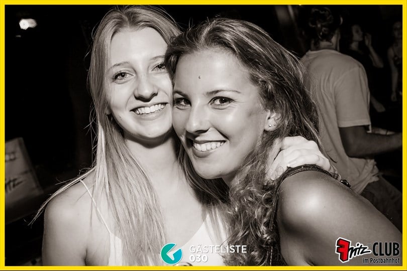 https://www.gaesteliste030.de/Partyfoto #24 Fritzclub Berlin vom 08.08.2014