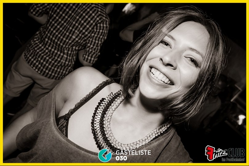 https://www.gaesteliste030.de/Partyfoto #36 Fritzclub Berlin vom 08.08.2014