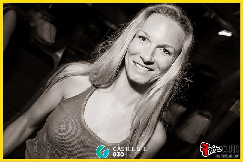 https://www.gaesteliste030.de/Partyfoto #19 Fritzclub Berlin vom 08.08.2014