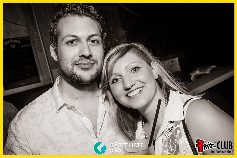 https://www.gaesteliste030.de/Partyfoto #38 Fritzclub Berlin vom 08.08.2014