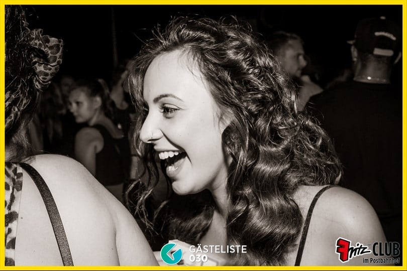 https://www.gaesteliste030.de/Partyfoto #31 Fritzclub Berlin vom 08.08.2014