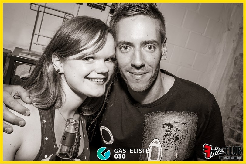 https://www.gaesteliste030.de/Partyfoto #43 Fritzclub Berlin vom 08.08.2014