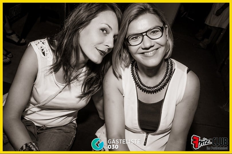 https://www.gaesteliste030.de/Partyfoto #67 Fritzclub Berlin vom 08.08.2014