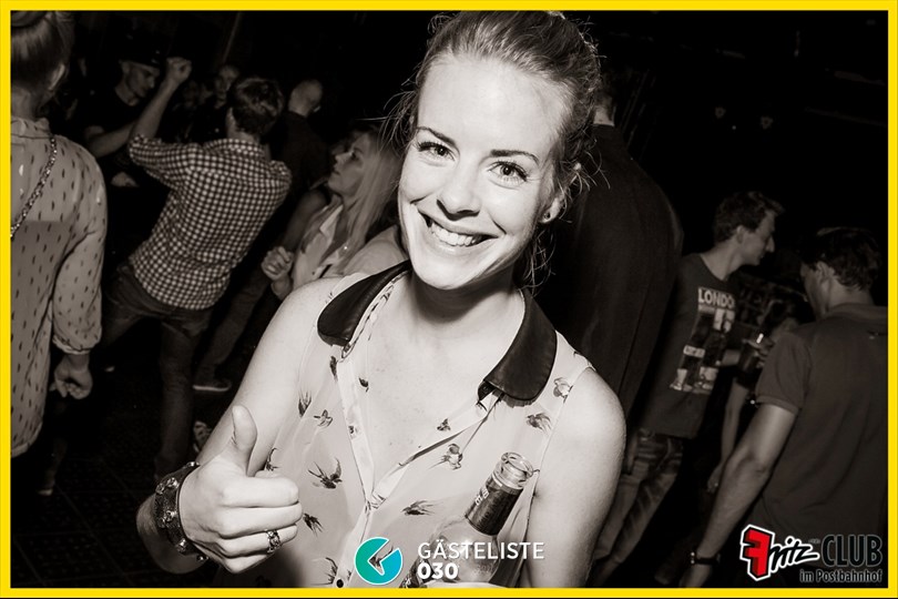 https://www.gaesteliste030.de/Partyfoto #73 Fritzclub Berlin vom 08.08.2014