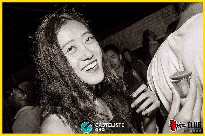 https://www.gaesteliste030.de/Partyfoto #45 Fritzclub Berlin vom 08.08.2014