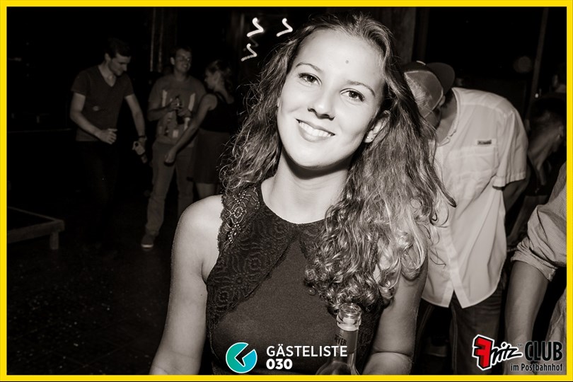 https://www.gaesteliste030.de/Partyfoto #2 Fritzclub Berlin vom 08.08.2014