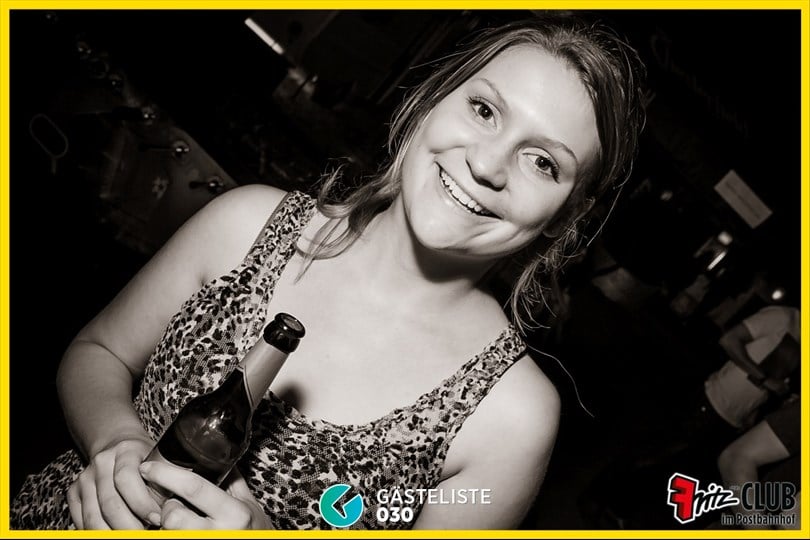 https://www.gaesteliste030.de/Partyfoto #21 Fritzclub Berlin vom 08.08.2014