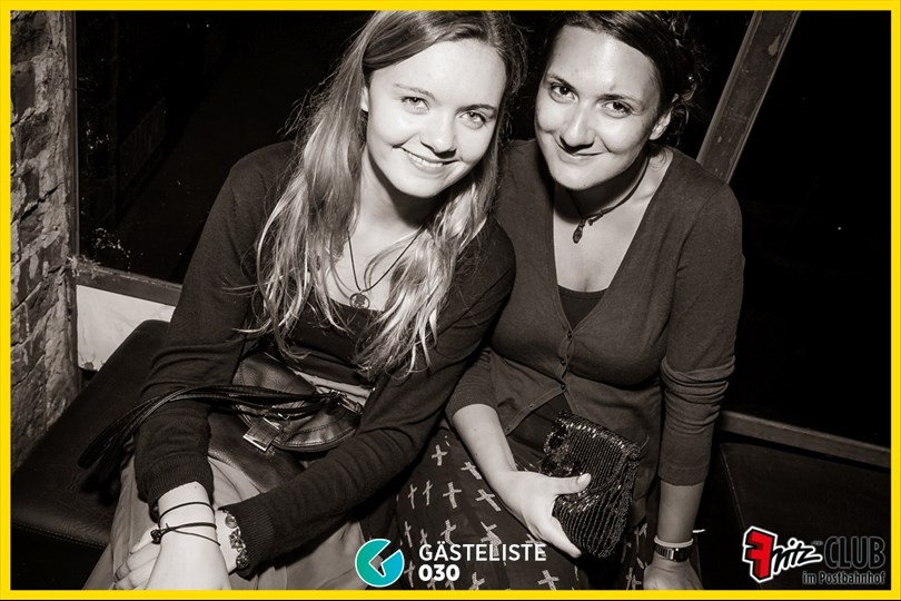https://www.gaesteliste030.de/Partyfoto #53 Fritzclub Berlin vom 08.08.2014