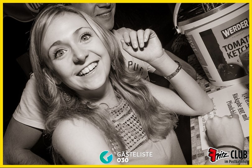 https://www.gaesteliste030.de/Partyfoto #15 Fritzclub Berlin vom 08.08.2014