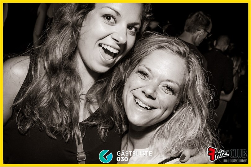 https://www.gaesteliste030.de/Partyfoto #30 Fritzclub Berlin vom 08.08.2014