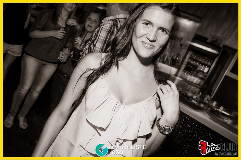 https://www.gaesteliste030.de/Partyfoto #48 Fritzclub Berlin vom 08.08.2014