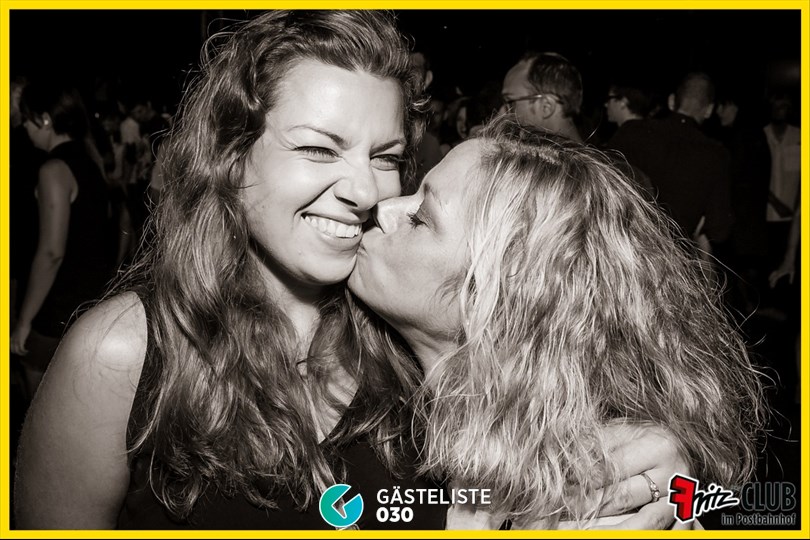 https://www.gaesteliste030.de/Partyfoto #13 Fritzclub Berlin vom 08.08.2014