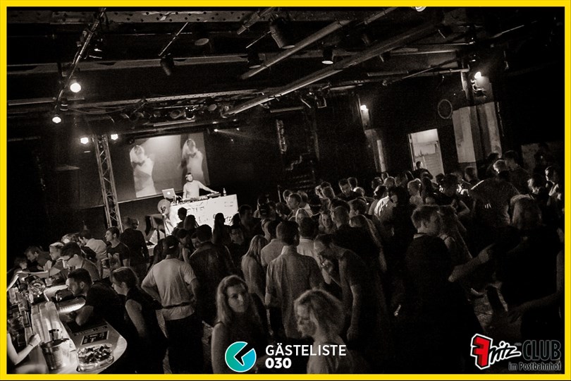 https://www.gaesteliste030.de/Partyfoto #56 Fritzclub Berlin vom 08.08.2014