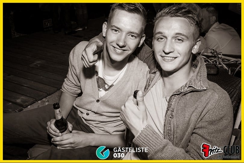 https://www.gaesteliste030.de/Partyfoto #72 Fritzclub Berlin vom 08.08.2014